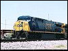 csx_608.jpg