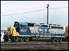 csx_6083.jpg