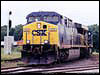 csx_633.jpg