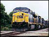 csx_640.jpg