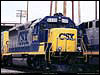csx_6410.jpg