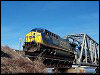 csx_659.jpg