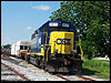csx_6611.jpg