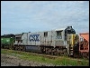 csx_7013.jpg