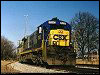 csx_7092.jpg