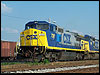 csx_7317.jpg