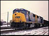 csx_733.jpg