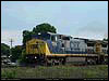 csx_7350.jpg