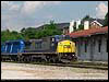 csx_7369.jpg