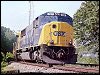 csx_742.jpg