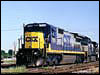 csx_7515.jpg