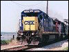 csx_7597.jpg