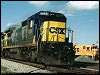 csx_7624.jpg