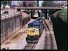 csx_7686.jpg
