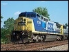 csx_7730.jpg