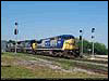 csx_7803.jpg