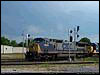 csx_7866.jpg