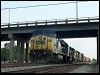 csx_7881.jpg