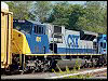 csx_801.jpg
