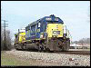csx_8049.jpg