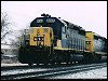 csx_8065.jpg