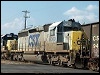 csx_8089.jpg