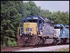 csx_8127.jpg