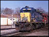csx_8214.jpg