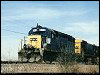 csx_8414.jpg