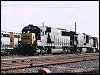 csx_8611.jpg