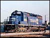 csx_8838.jpg
