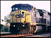 csx_9000.jpg