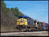 csx_9009.jpg