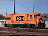 csx_9552.jpg