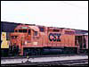 csx_9699.jpg