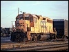 csx_9700.jpg