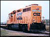 csx_9725.jpg
