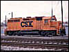 csx_9729.jpg