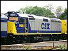 csx_9992.jpg