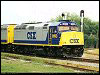 csx_9993.jpg