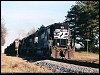 ns_3176.jpg