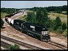 ns_3562.jpg