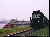 ns_5224.jpg