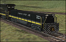 General Electric Slug Model - SCL3223 - 303 KB KB