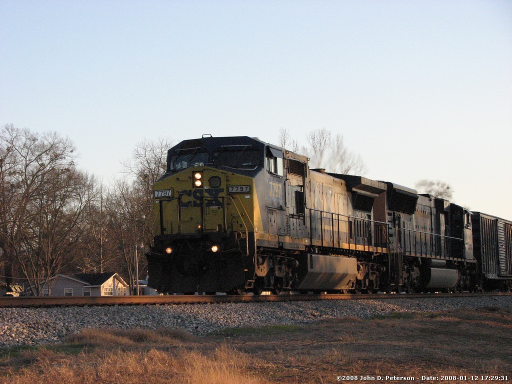 01122008_s592_hanceville.jpg