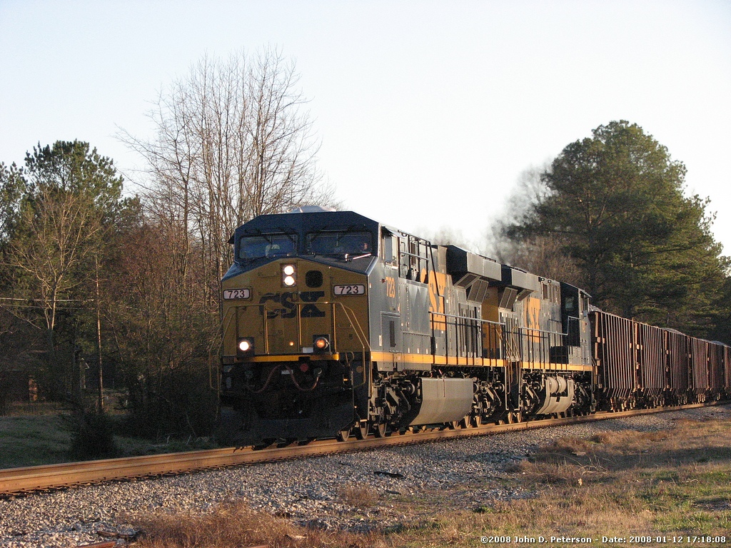 01122008_w081_hanceville.jpg