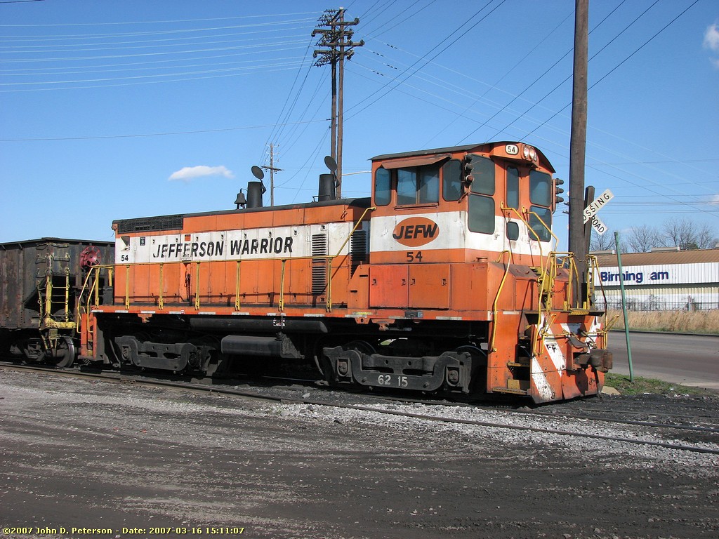 03162007_unk_tarrant.jpg