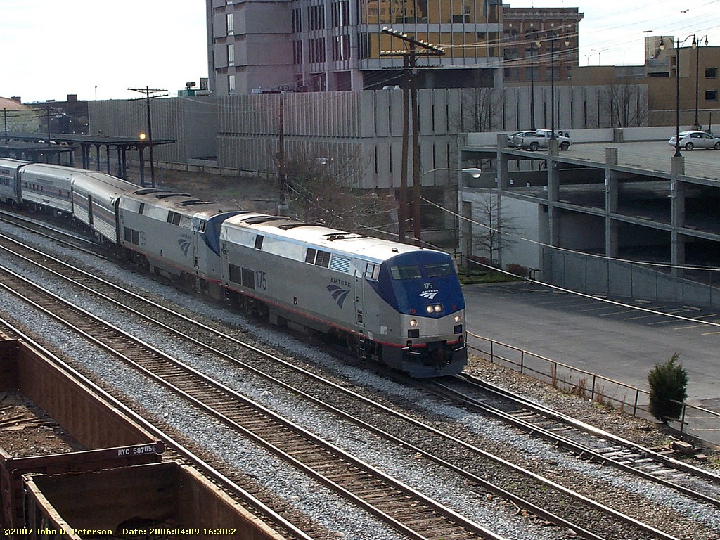 04092006_20_birmingham12.jpg