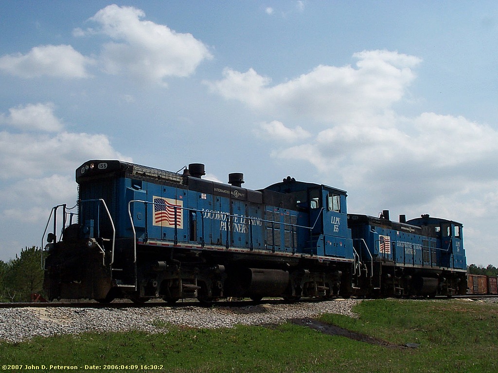 04092006_unk_courtland10.jpg