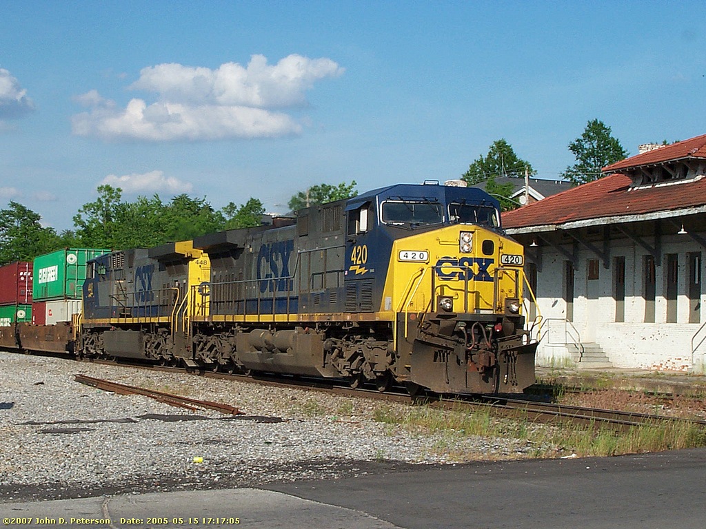 05152005_q129_decatur.jpg